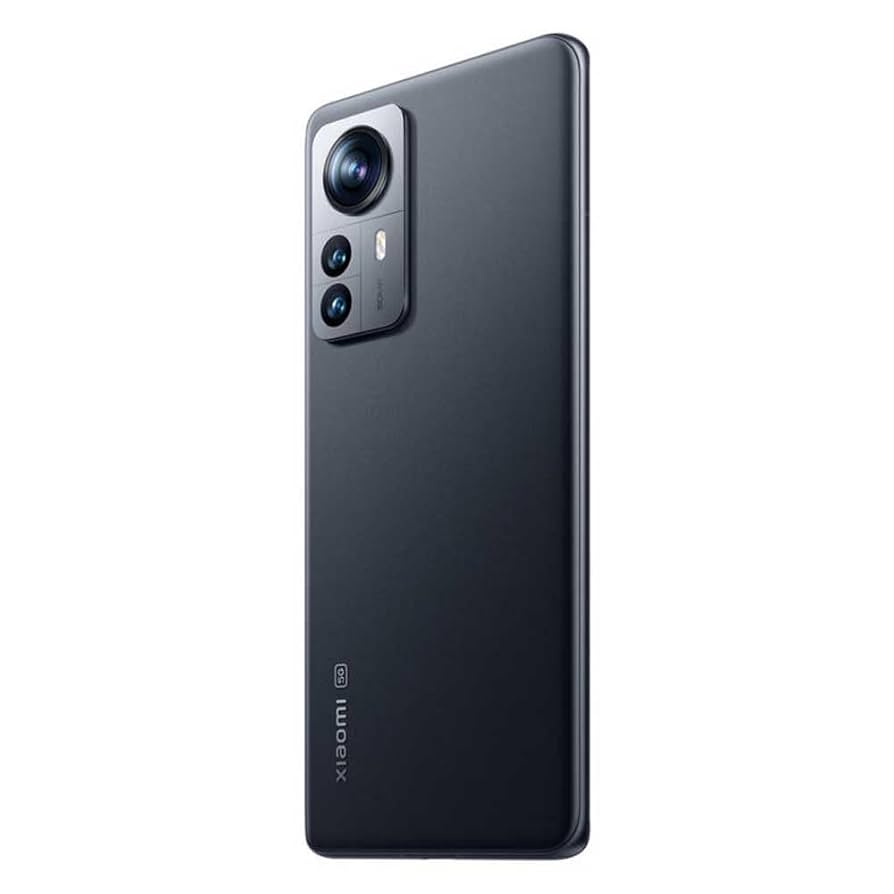 Xiaomi 12T Pro 5G 12GB/256GB グローバル版 シャオミ Xiaomi 12T Pro｜価格比較・SIMフリー・最新情報 - 価格.com